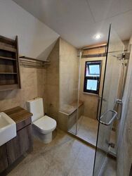 Holland Link (D10), Terrace #618193261